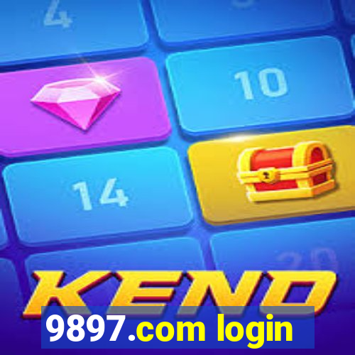 9897.com login